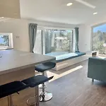 Sky-chalet By Interhome 別荘 *