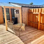 Sky-chalet By Interhome 別荘 イムスト