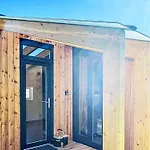 Sky-chalet By Interhome