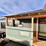 Sky-chalet By Interhome * Imst