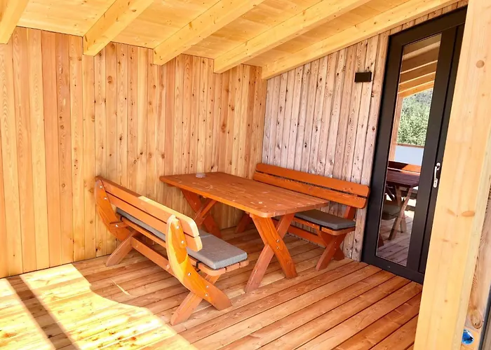 Casa de Férias Sky-chalet By Interhome *