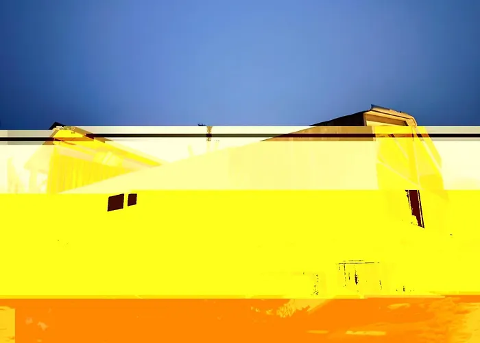 Sky-chalet By Interhome *