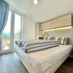Sky-chalet By Interhome