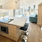 Sky-chalet By Interhome *