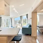 Sky-chalet By Interhome Semesterbostad