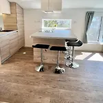 Sky-chalet By Interhome *