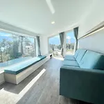 Sky-chalet By Interhome *