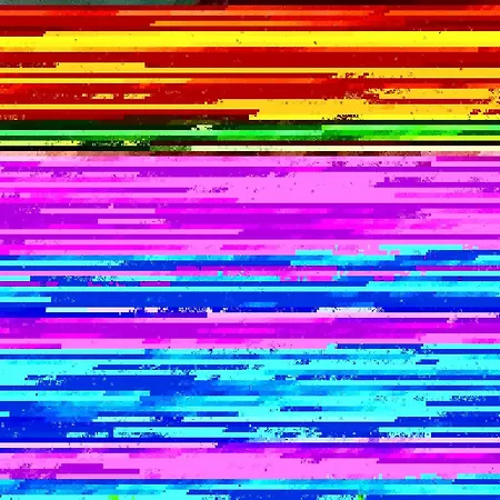 Sky-chalet By Interhome