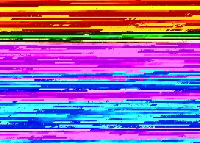 Sky-chalet By Interhome