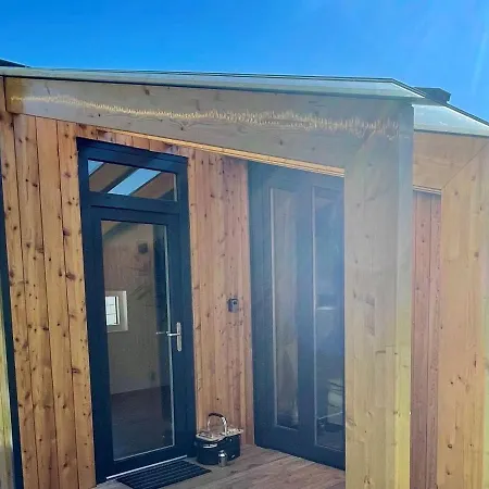 Holiday home Sky By Interhome Imst