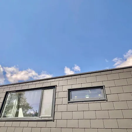Holiday home Sky By Interhome